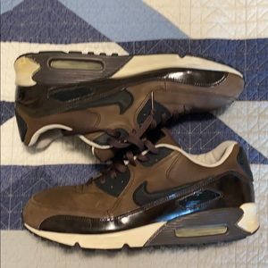 Air Max 90 Premium